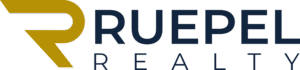 Ruepel Logo A