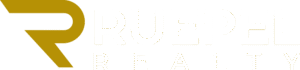 Ruepel Logo B